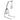 Lumex Bariatric Trapeze GF6500 / GF6500B | 450–600 lb Capacity Free-Standing System