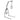 Lumex Bariatric Trapeze GF6500 / GF6500B | 450–600 lb Capacity Free-Standing System