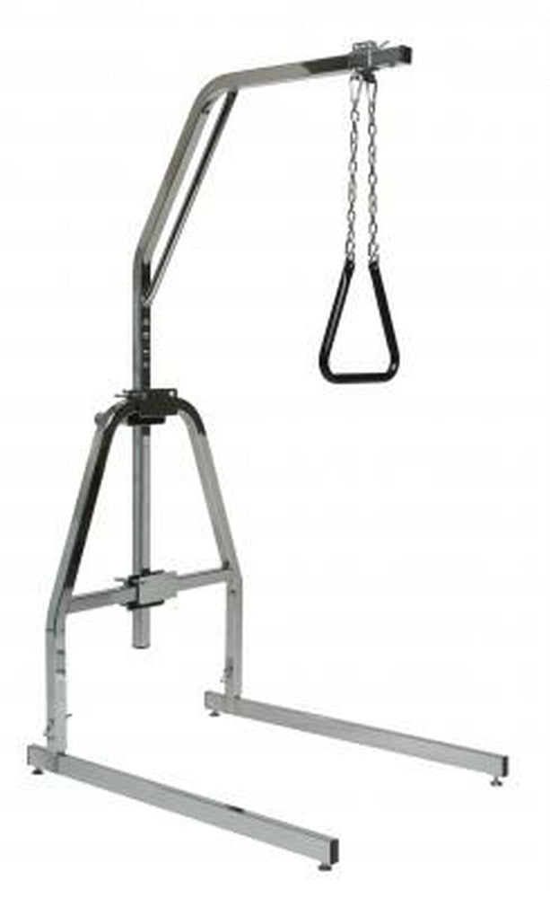 Graham-Field Lumex Bariatric Trapeze