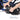 2-in-1 Rollator Transport Chair Combo – Lumex HybridLX Folding Walker Wheelchair