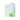 Molnlycke Lyofoam Max T Tracheostomy Foam Dressing — Fenestrated, Non-Adhesive, 3.5" x 3.5"