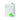 Molnlycke Lyofoam Max T Tracheostomy Foam Dressing — Fenestrated, Non-Adhesive, 3.5" x 3.5"