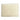 Molnlycke Lyofoam Max T Tracheostomy Foam Dressing — Fenestrated, Non-Adhesive, 3.5" x 3.5"