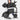 WHILL Modo Breeze Lightweight Folding Power Wheelchair