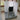 LiteShower Bariatric Model – Portable Bedside Shower System for Bariatric Patients
