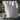 LiteShower Tall Model – General Purpose Indoor Portable Shower System
