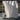 LiteShower Tall Model – General Purpose Indoor Portable Shower System