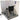 LiteShower Bariatric Model – Portable Bedside Shower System for Bariatric Patients