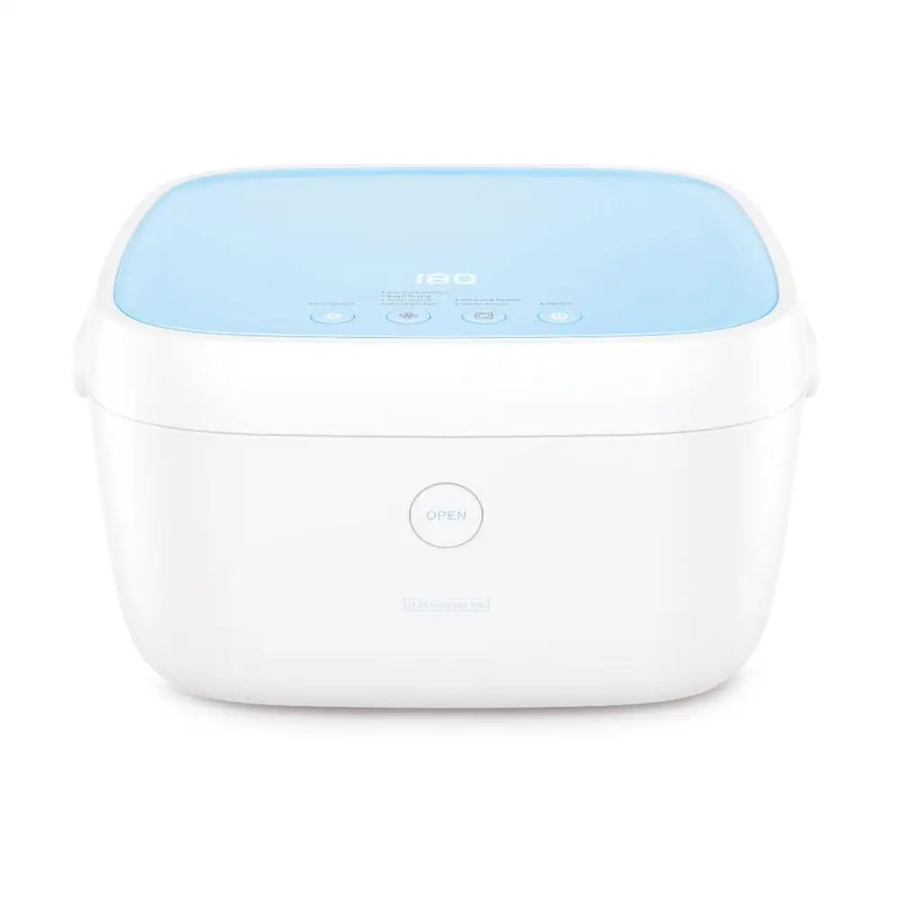 Liviliti Paptizer UVC Led Smart Sanitizer