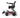 FreeRider Luggie Chair Foldable Power Chair