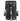 FreeRider Luggie Classic II Foldable Travel Scooter – 4-Wheel Travel Model (SLA Batteries)