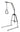 Lumex Bariatric Trapeze GF6500 / GF6500B | 450–600 lb Capacity Free-Standing System