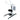 Lumex Easy Lift Bariatric Patient Lift – 600 lb Electric Floor Lift