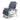 Lumex Extra-Wide Bariatric Clinical Recliner | 450 lb. Capacity | Trendelenburg | TB133 |