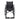 Drive Lynx Ultra Lightweight Wheelchair – 16"–20" Seat Options, Adjustable Depth
