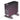 Switch-Mode 24 Volt, 8 Amp Battery Charger