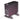 Switch-Mode 24 Volt, 8 Amp Battery Charger