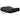 Comfort Company M2 Zero Elevation Cushion | Gel & Foam Positioning Wheelchair Cushion