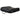 Comfort Company M2 Zero Elevation Cushion | Gel & Foam Positioning Wheelchair Cushion