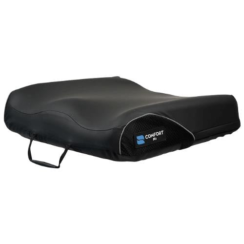 M2 Zero Elevation Wheelchair Cushion by Comfort Company