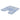 Comfort Company M2 Zero Elevation Cushion | Gel & Foam Positioning Wheelchair Cushion