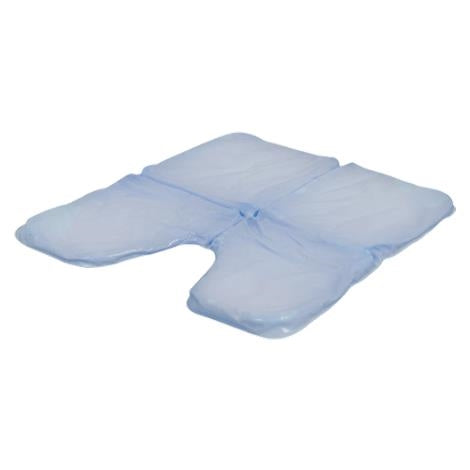 M2 Zero Elevation Wheelchair Cushion by Comfort Company