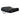 Comfort Company M2 Anti-Thrust Wheelchair Cushion | Gel & Foam Positioning