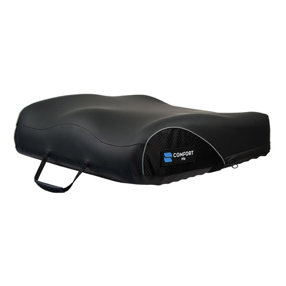 Comfort Company M2 Gel Cushion