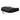 Comfort Company M2 Anti-Thrust Wheelchair Cushion | Gel & Foam Positioning