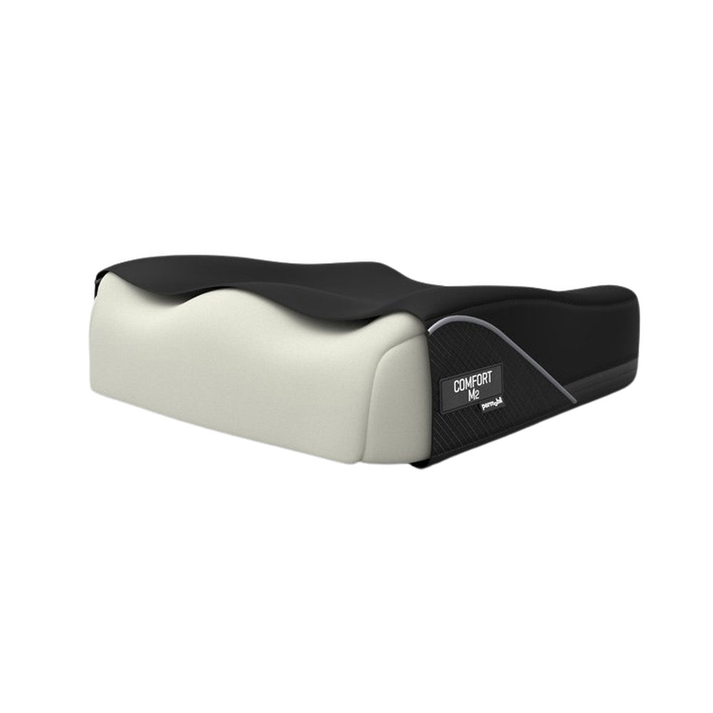 Comfort Company M2 Gel Cushion