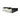 Comfort Company M2 Anti-Thrust Wheelchair Cushion | Gel & Foam Positioning