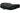 Comfort Company M2 Anti-Thrust Wheelchair Cushion | Gel & Foam Positioning