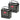 MK Battery M22NF SLD A — 12V 55Ah Deep Cycle AGM Mobility Battery, Set of 2