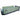 Drive Foam Side Rail Bumper Pads M3800 Hospital Bed Safety Rail Padding
