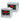 MK Battery M40-12 SLD G — 12V 40Ah Deep Cycle Sealed Gel Mobility Battery, Set of 2