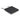 Drive Medical Premier One Cushion | Foam Wheelchair Seat Cushion