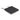 Drive Medical Premier One Cushion | Foam Wheelchair Seat Cushion