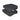 Invacare Matrx Vi Cushion | Skin Protection Gel Wheelchair Cushion