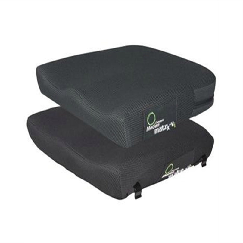 Invacare VI Matrx Cushion