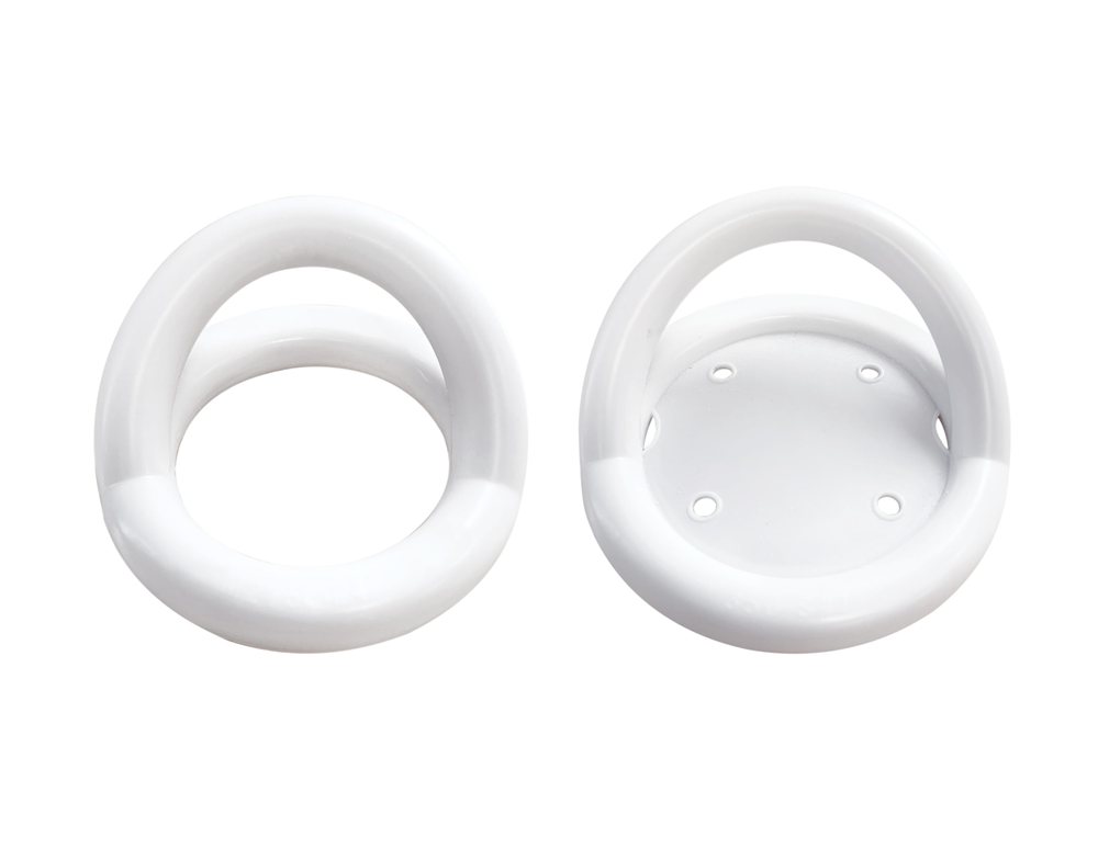 MarLand Pessary With or Without Support