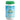 Citrus II CPAP Mask Wipes