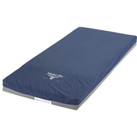 Mason air Multi-Ply Dynamic Elite Pressure Redistribution Foam Mattress