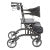 Drive Medical MD by Drive Excursion X20 Rollator