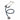 MDF 747 Dual Head Stethoscope