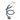MDF 777 Stainless Steel Dual Head Stethoscope
