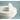 Soft-Flex Commode Splash Guard | Toilet Splash Guard & Urine Deflector