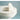 Soft-Flex Commode Splash Guard | Toilet Splash Guard & Urine Deflector