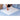 Sheepette Synthetic Lambskin Bed Pad 24x30 Pressure Relief Pad