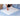 Sheepette Synthetic Lambskin Bed Pad 24x30 Pressure Relief Pad