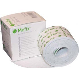 Molnlycke Mefix Self-Adhesive Dressing Tape